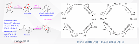 1605495259584319.png image.png