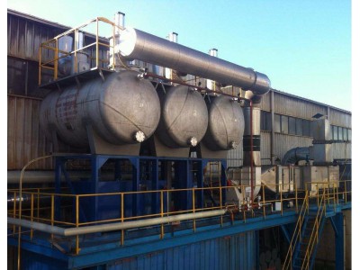 櫟寧吸收法技術